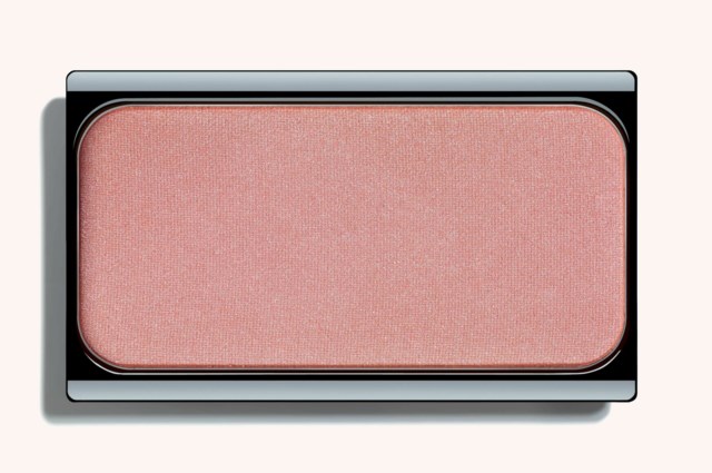 Blusher 33A Little Romance Blusher 33A Little Romance