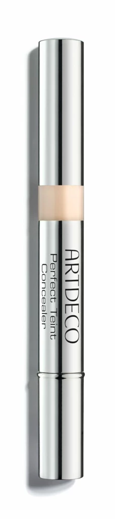 ARTDECO - Perfect Teint Concealer 12 Neutral Light på KICKS.no