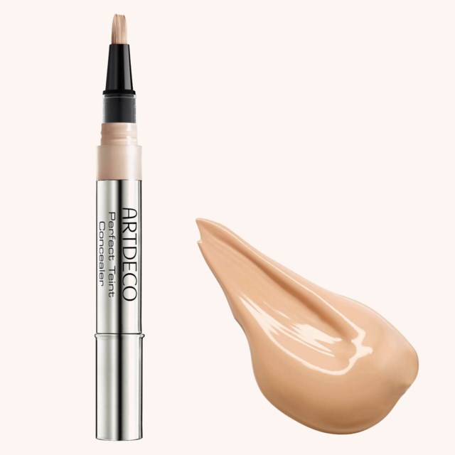 Perfect Teint Concealer 23 Medium Beige