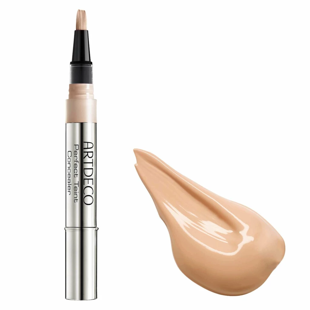 ARTDECO - Perfect Teint Concealer 23 Medium Beige på KICKS.no