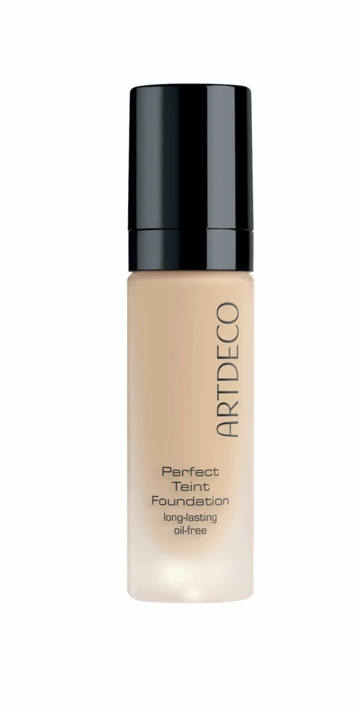 ARTDECO - Perfect Teint Foundation 32 Cool Cashewosoitteessa Kicks.fi