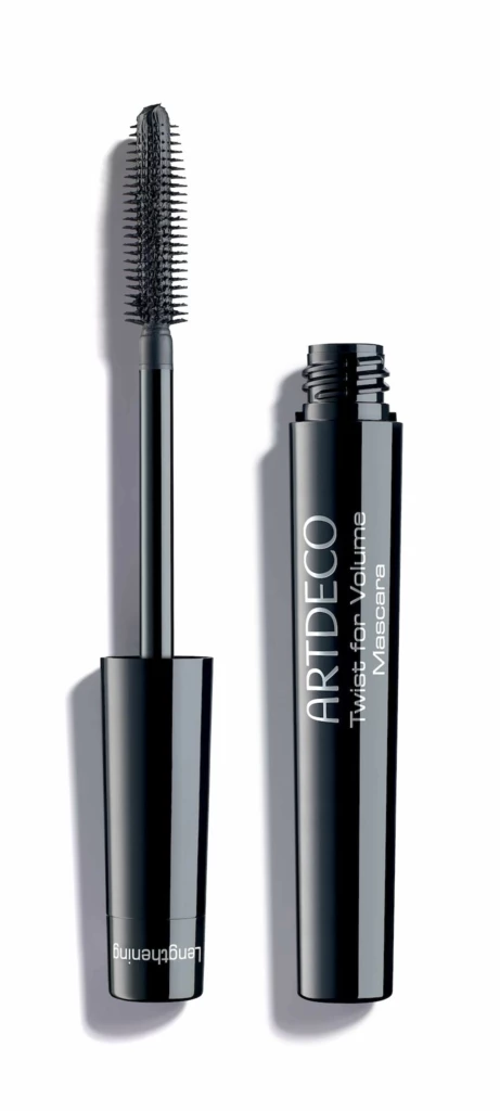 ARTDECO - Twist For Volume Mascara 8 ml på KICKS.se