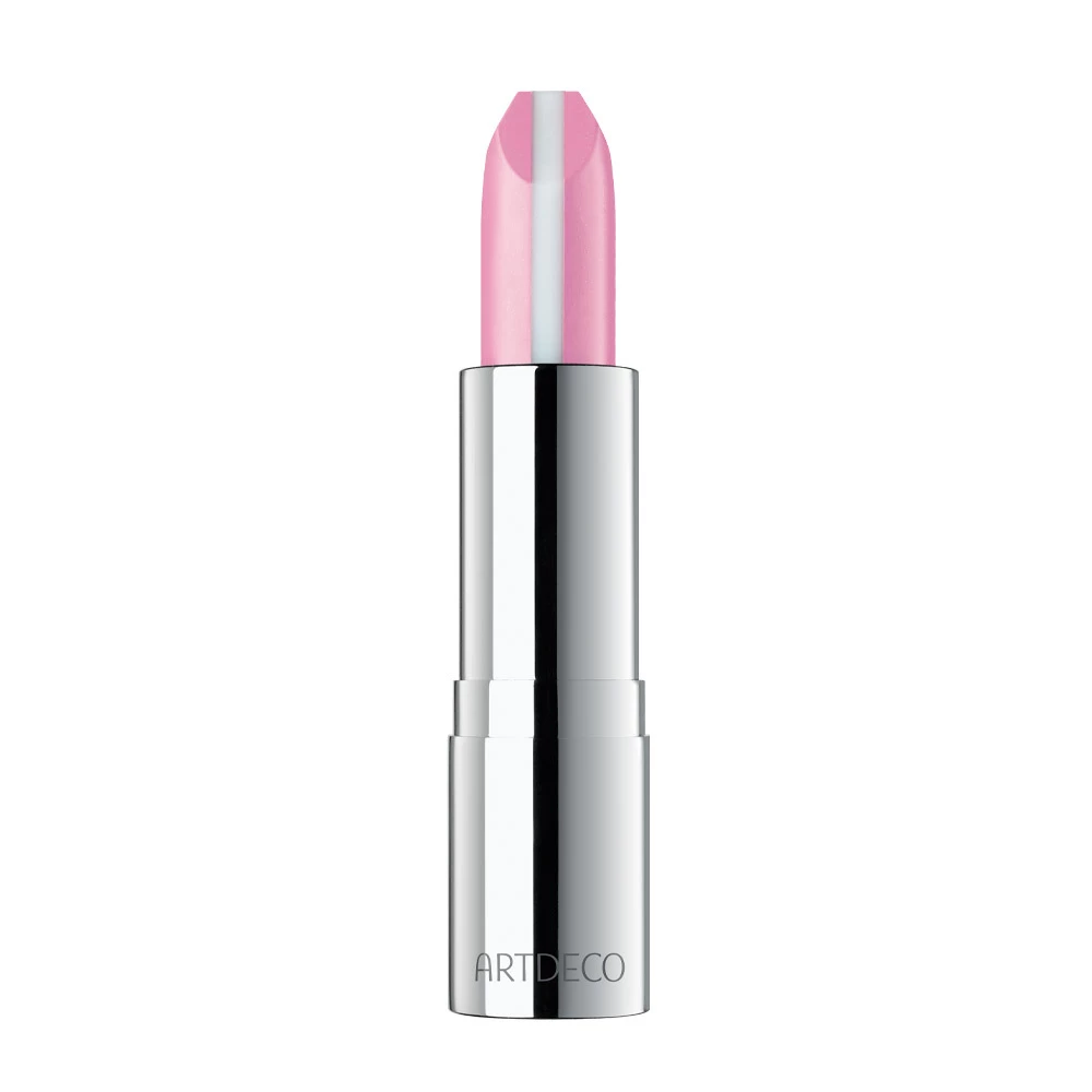 ARTDECO - Hydra Care Lipstick 02 Charming Oasis på KICKS.no