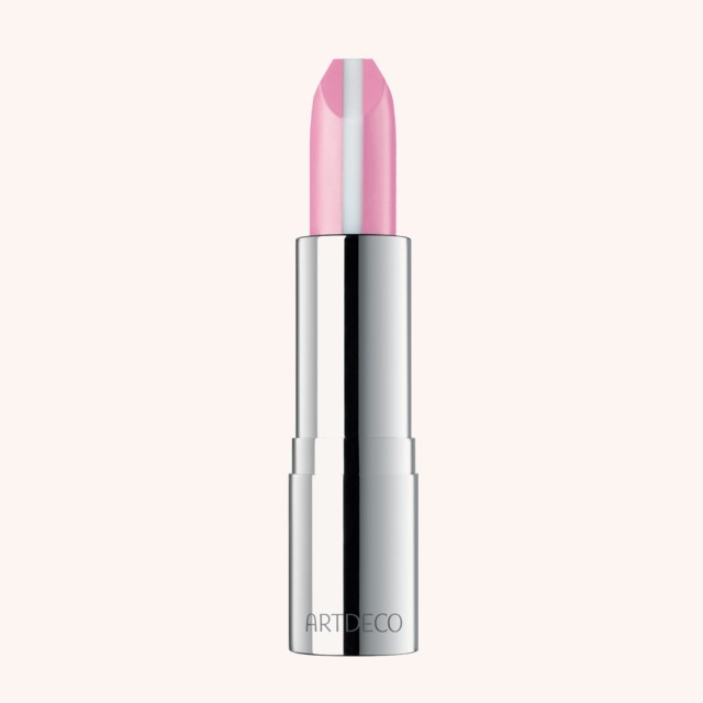 Hydra Care Lipstick 02 Charming Oasis Hydra Care Lipstick 02 Charming Oasis