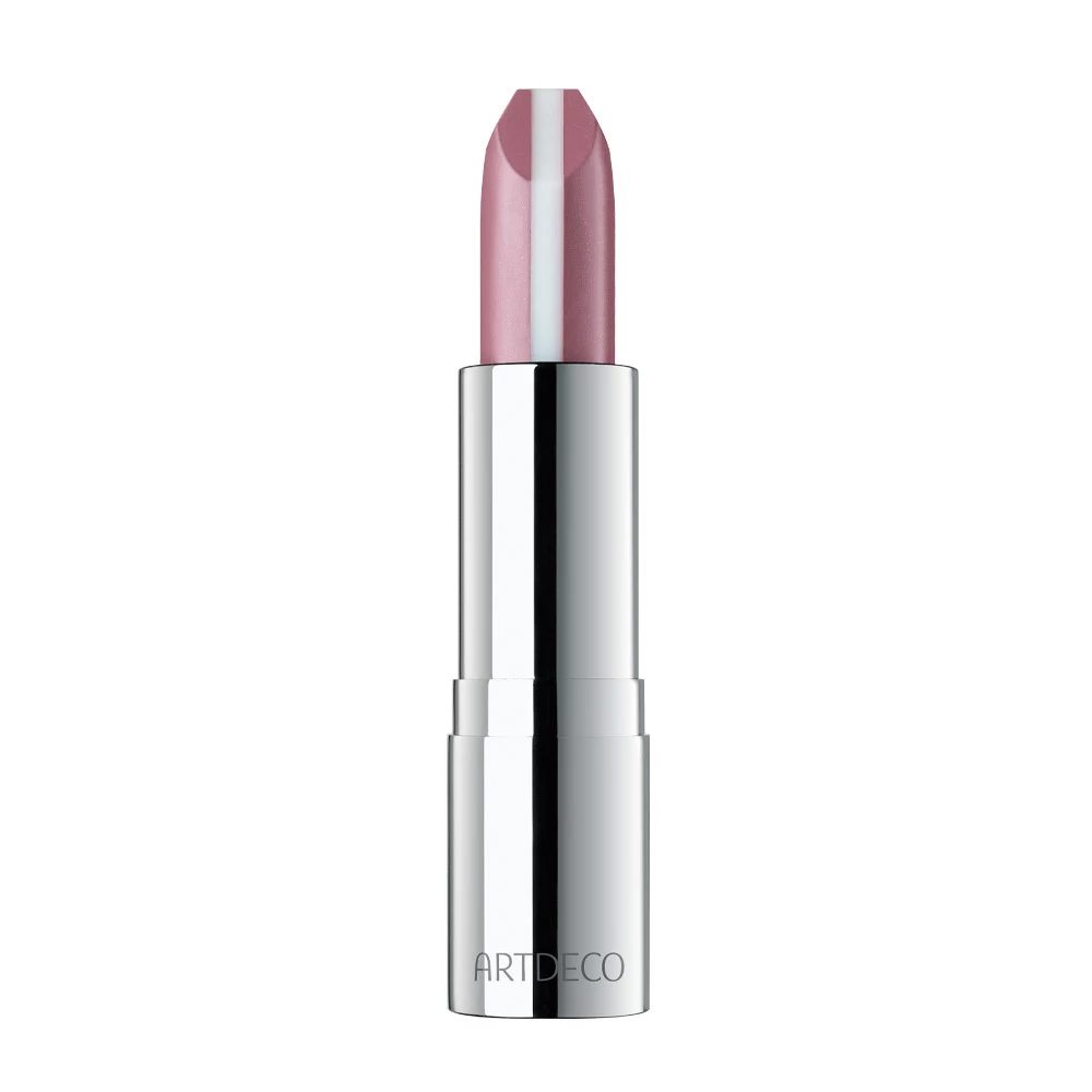 ARTDECO - Hydra Care Lipstick 04 Bilberry Oasis på KICKS.no