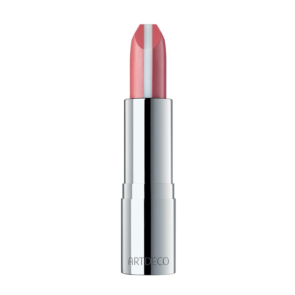 ARTDECO - Hydra Care Lipstick 06 Precious Oasis på KICKS.se