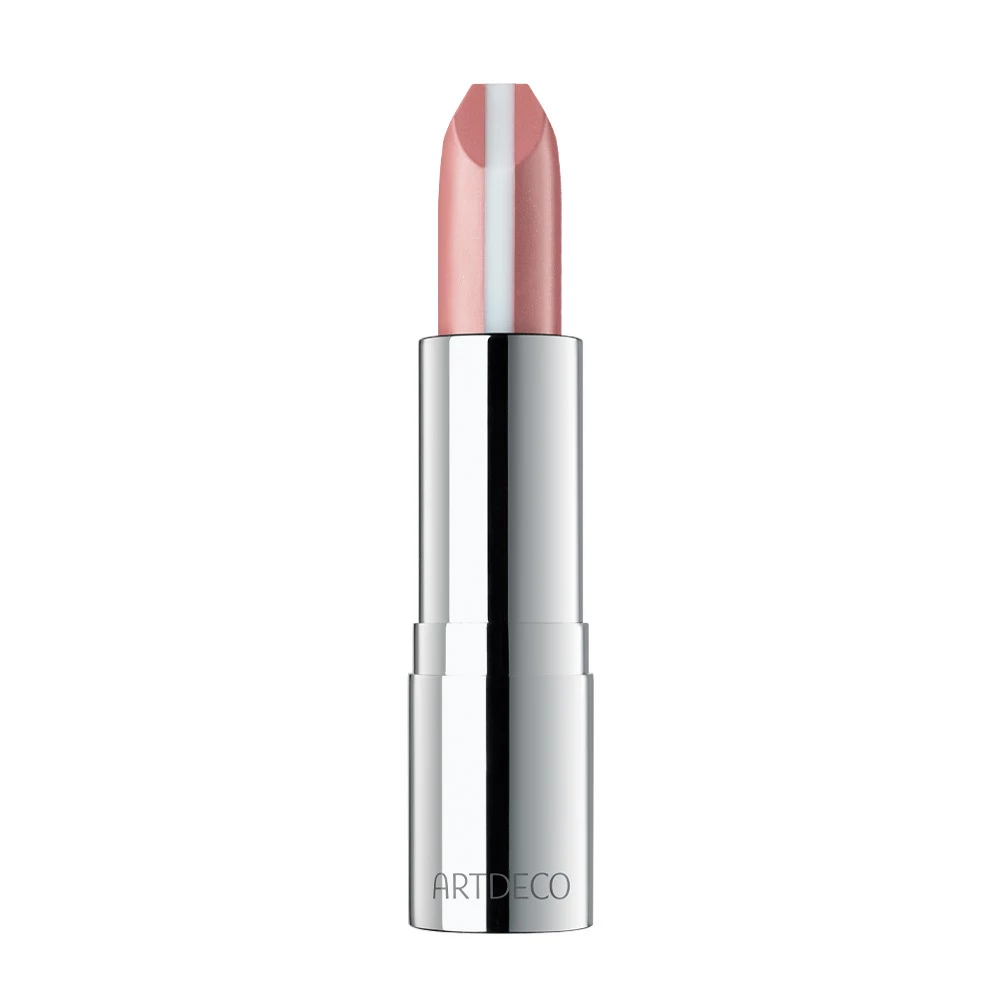 ARTDECO - Hydra Care Lipstick 46 Relaxing Oasis på KICKS.no