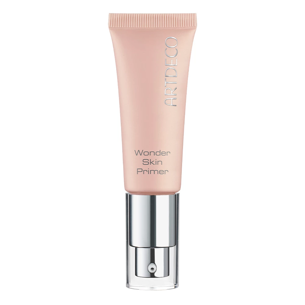 ARTDECO - Wonder Skin Primer 20 ml på KICKS.se