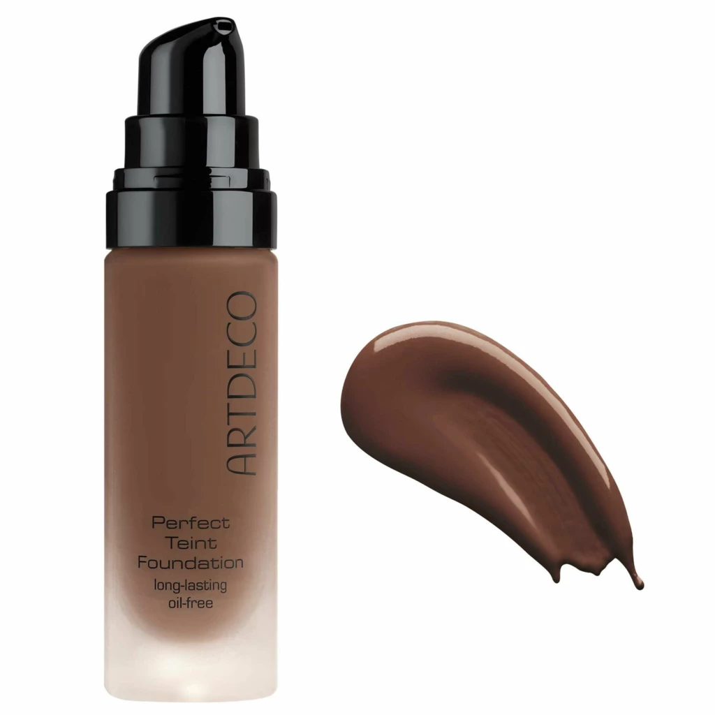 ARTDECO - Perfect Teint Foundation 95 Neutral Deep Truffleosoitteessa Kicks.fi
