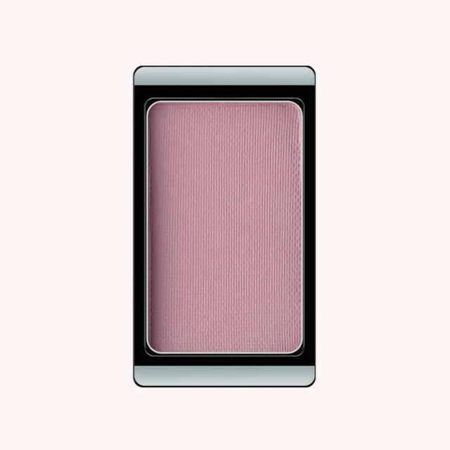 Eyeshadow 574 Matt Tender Mauve Eyeshadow 574 Matt Tender Mauve