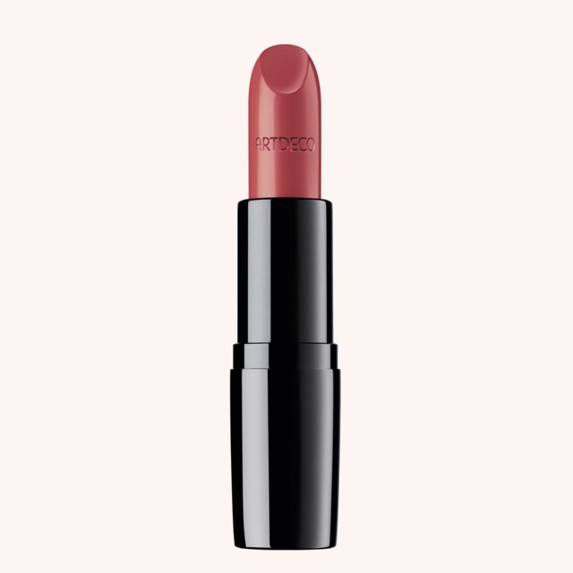 Perfect Color Lipstick 884 Warm Rosewood Perfect Color Lipstick 884 Warm Rosewood
