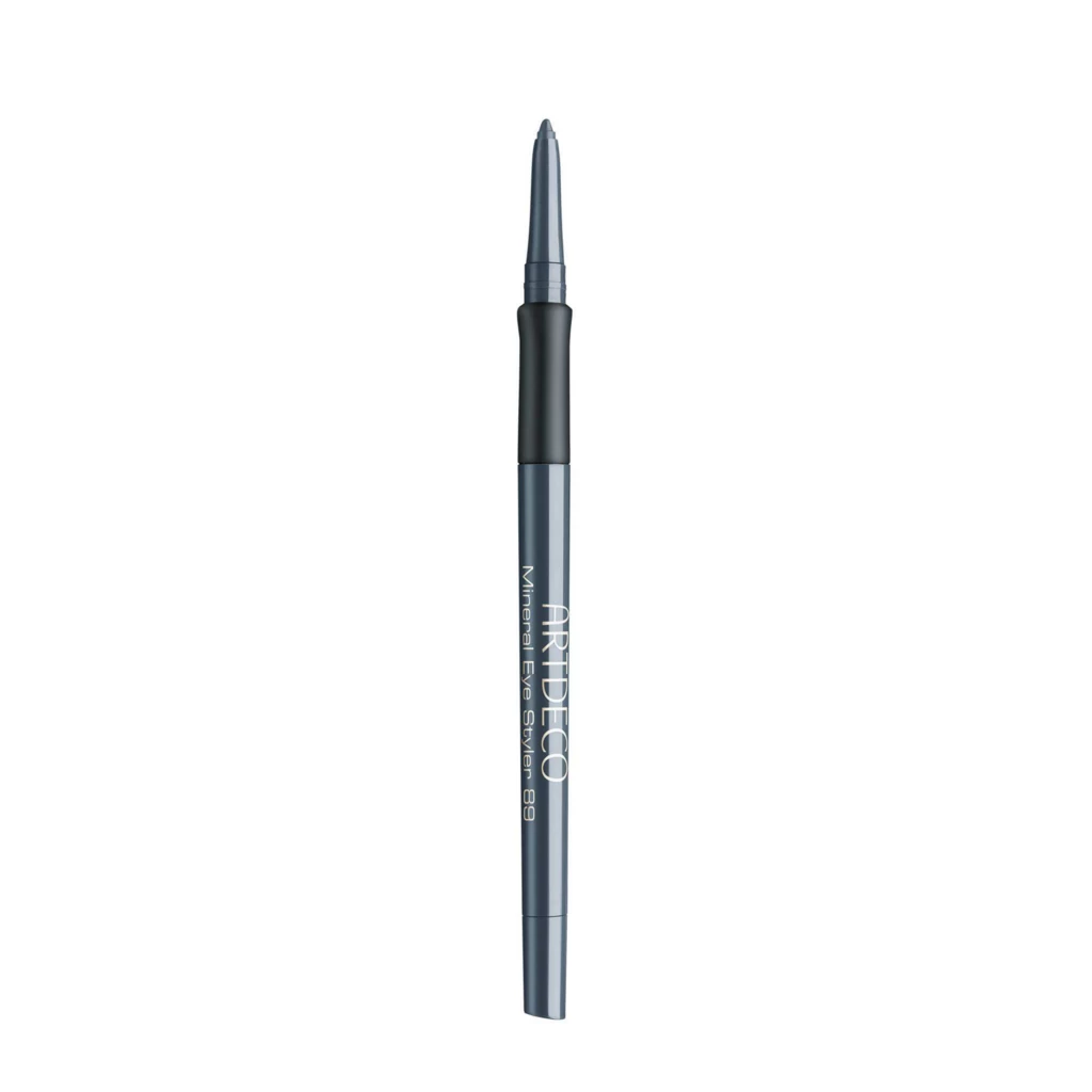 ARTDECO - Mineral Eye Styler 89 Mineral Blue Cornflower på KICKS.no