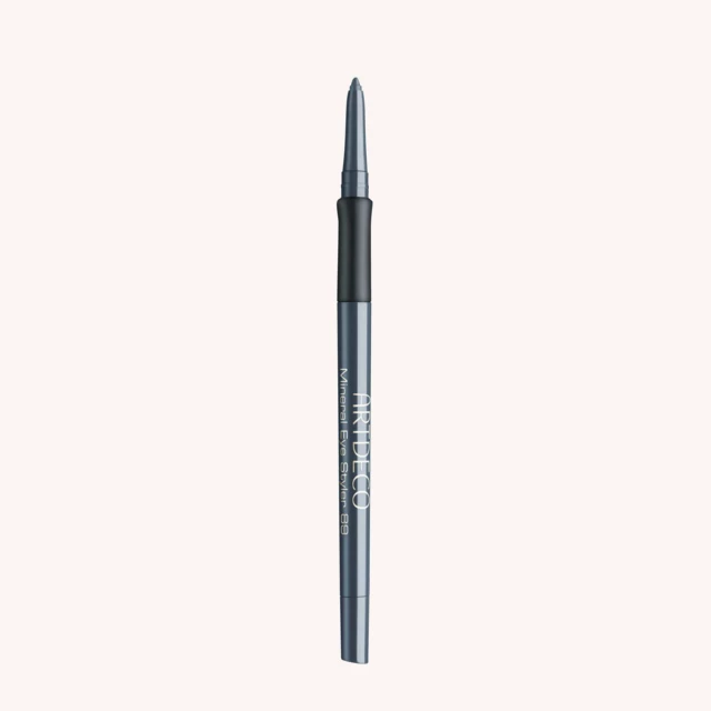 Mineral Eye Styler 89 Mineral Blue Cornflower Mineral Eye Styler 89 Mineral Blue Cornflower
