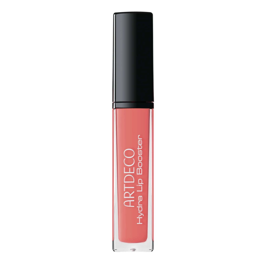 ARTDECO - Hydra Lip Booster 14 Translucent Sparkling Coral på KICKS.no