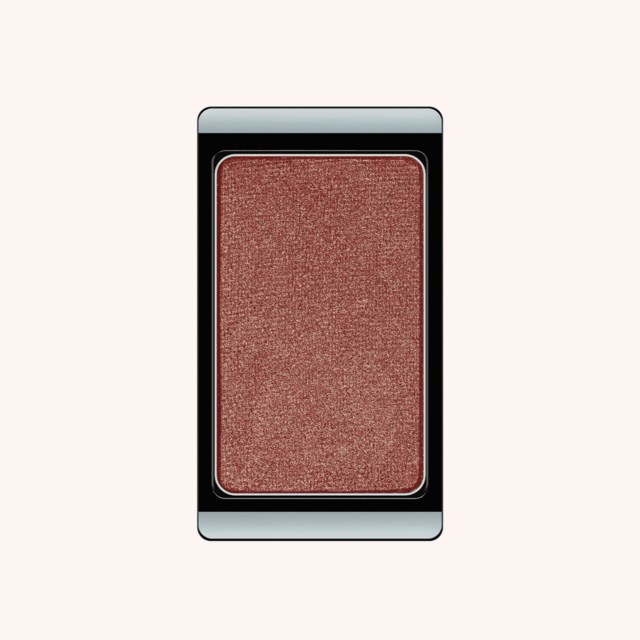 Eyeshadow 35 Pearly Savannah