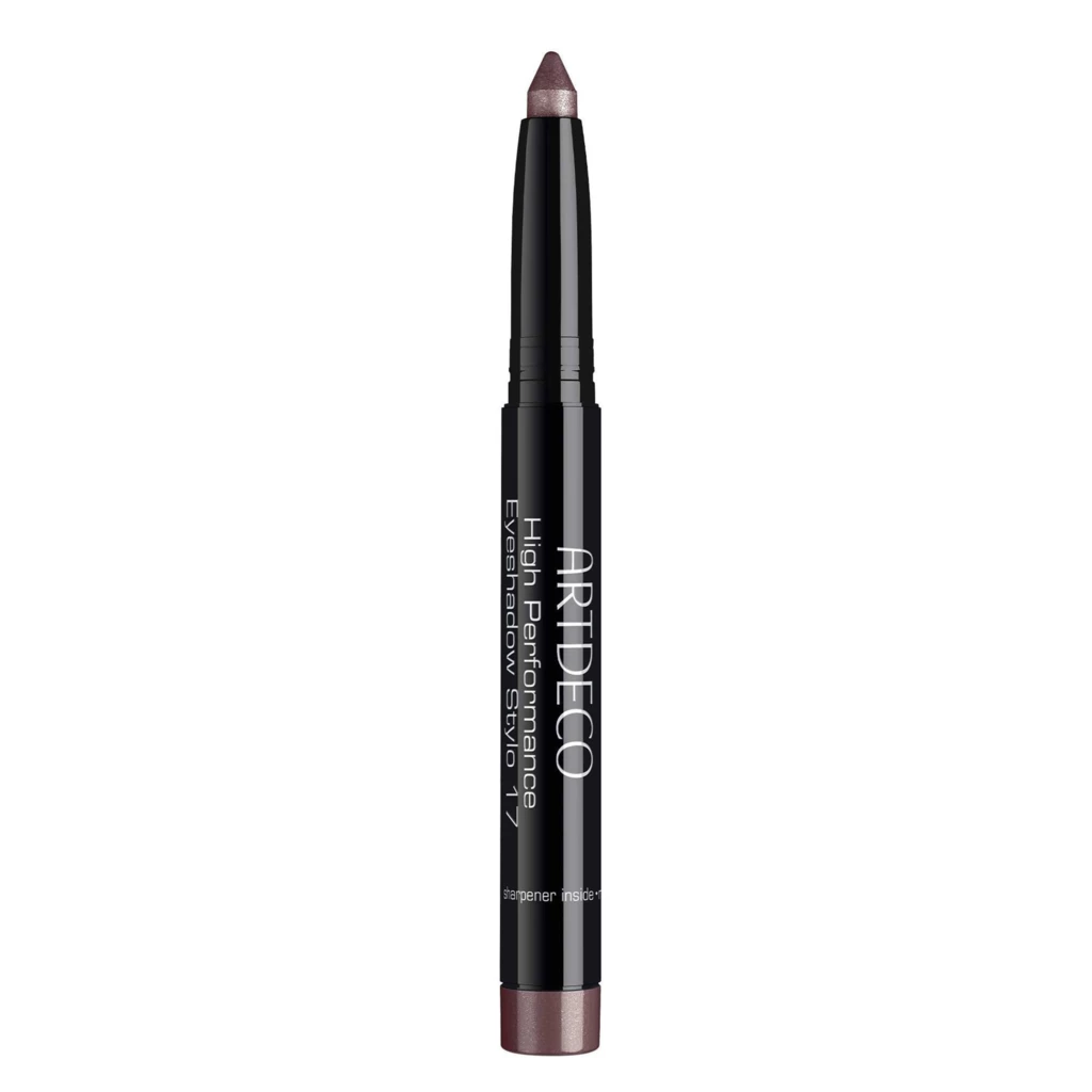 ARTDECO - High Performance Eyeshadow Stylo 17 Italian Art på KICKS.se