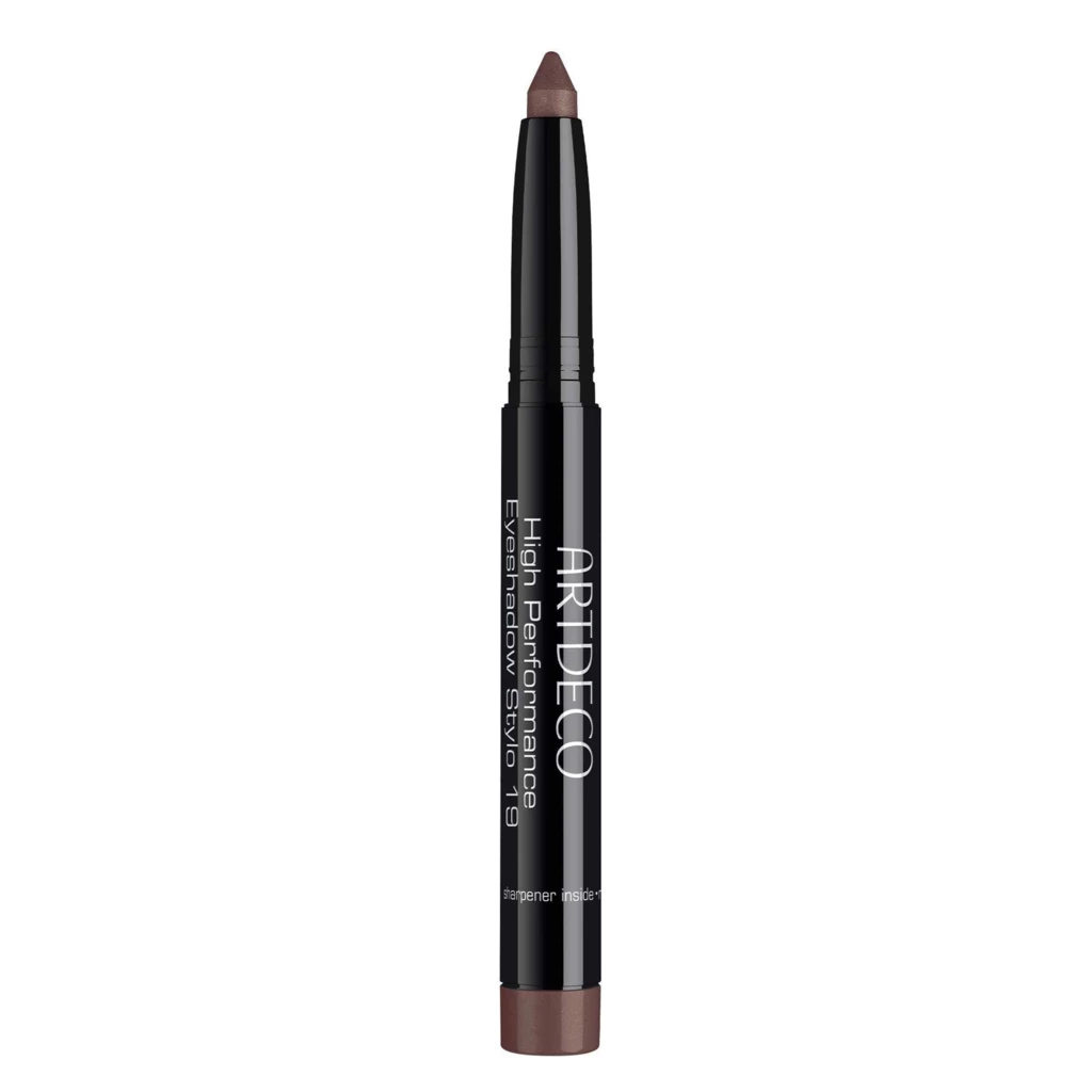 High Performance Eyeshadow Stylo 19 Antique Pottery
