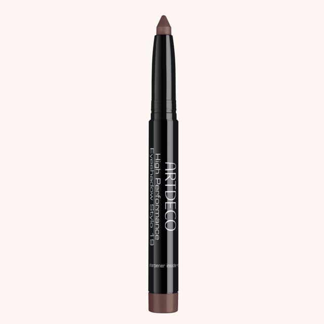High Performance Eyeshadow Stylo 19 Antique Pottery High Performance Eyeshadow Stylo 19 Antique Pottery