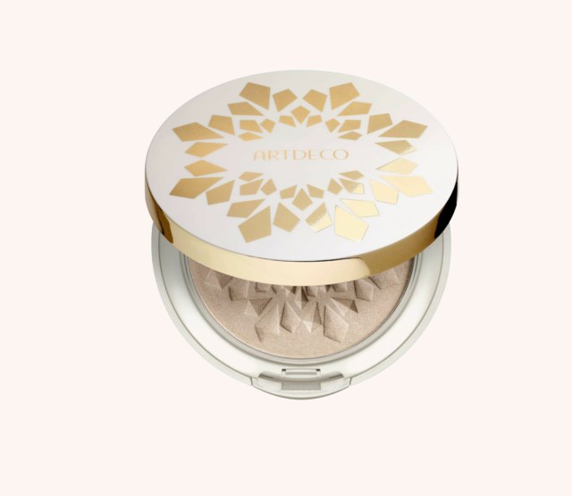 Glow Highlighter Hypnotic Glam Glow Highlighter Hypnotic Glam
