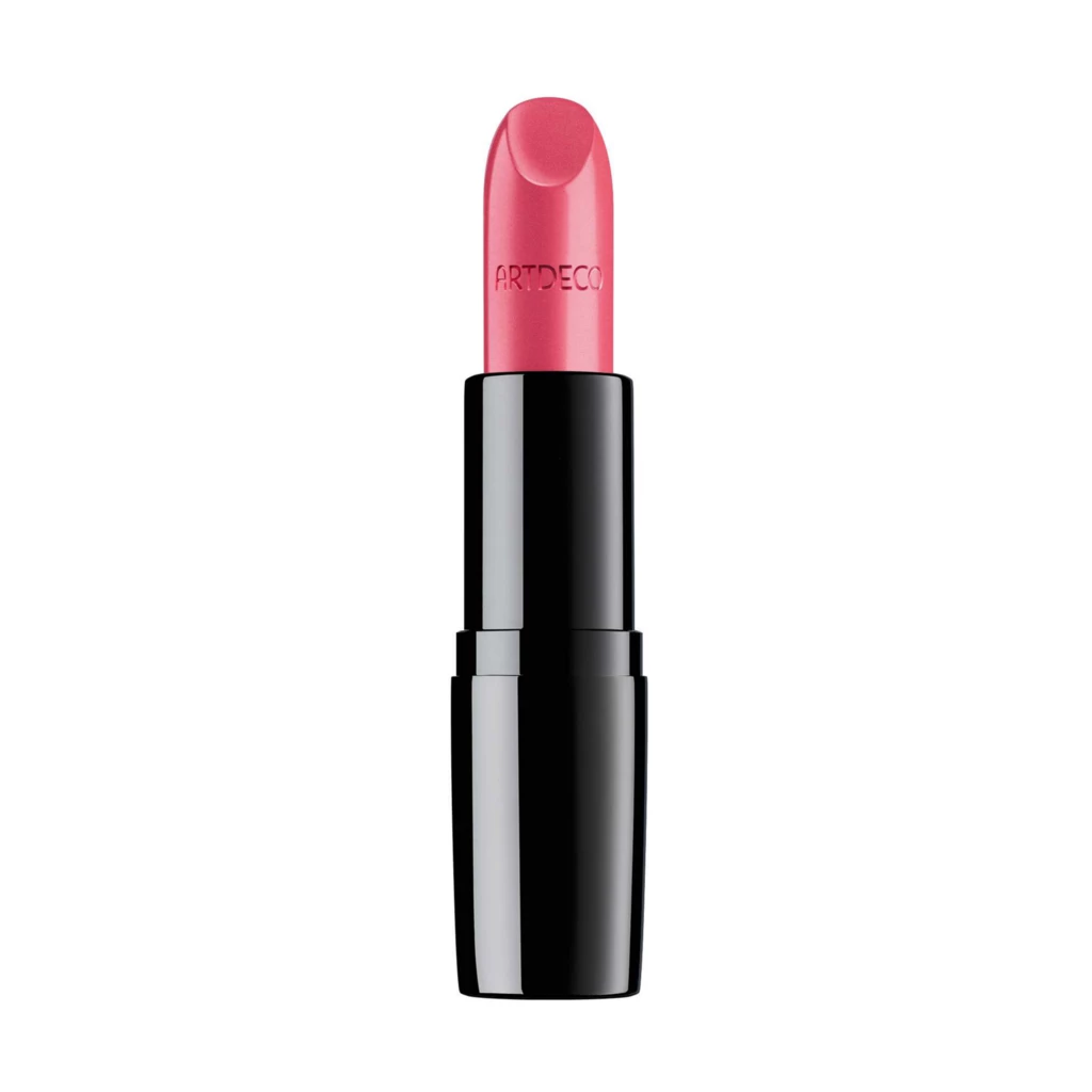 ARTDECO - Perfect Color Lipstick 911 Pink Illusionosoitteessa Kicks.fi