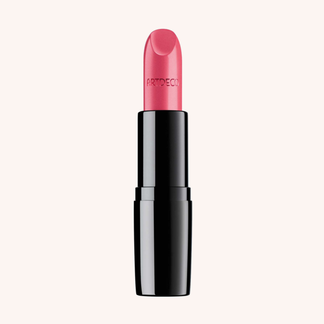 Perfect Color Lipstick 911 Pink Illusion Perfect Color Lipstick 911 Pink Illusion