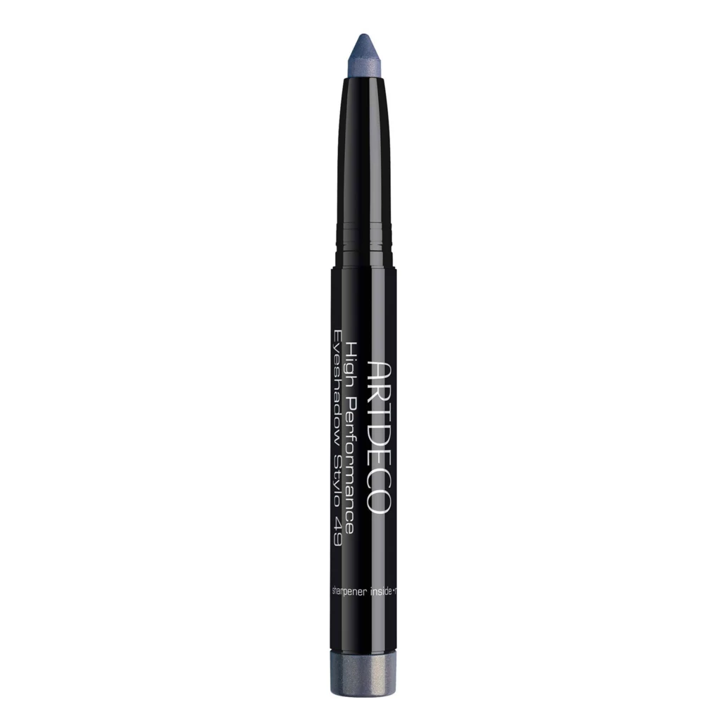 ARTDECO - High Performance Eyeshadow Stylo 49 Delusional Blue på KICKS.no