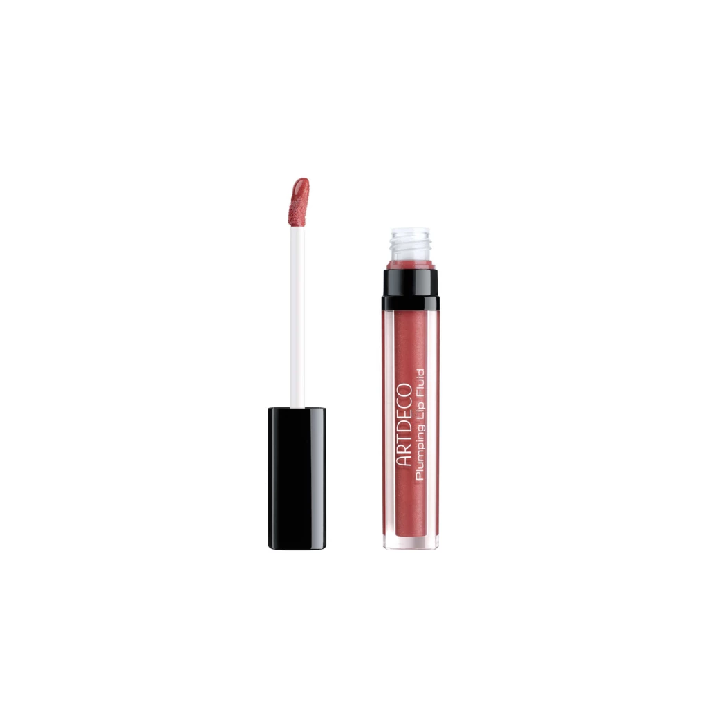 Artdeco Plumping Lip Fluid 28 Goddess