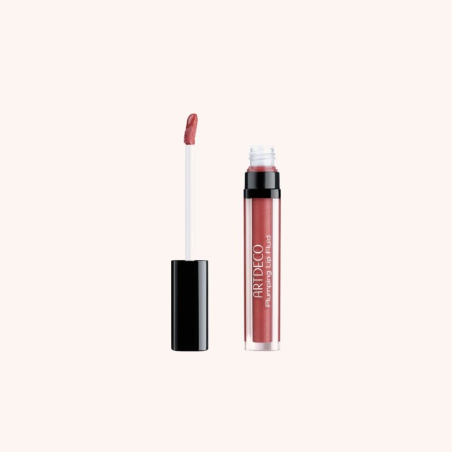 Plumping Lip Fluid 28 Goddess Plumping Lip Fluid 28 Goddess