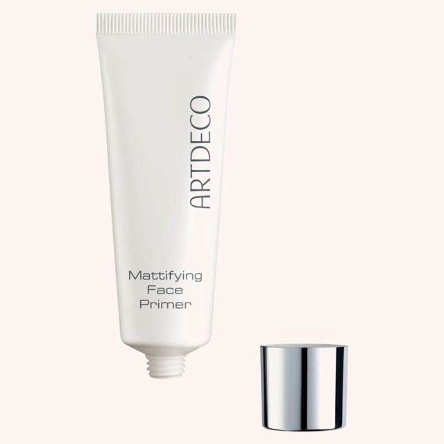 Mattifying Face Primer 25 ml