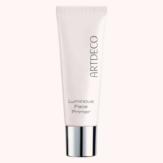 Luminous Face Primer 25 ml