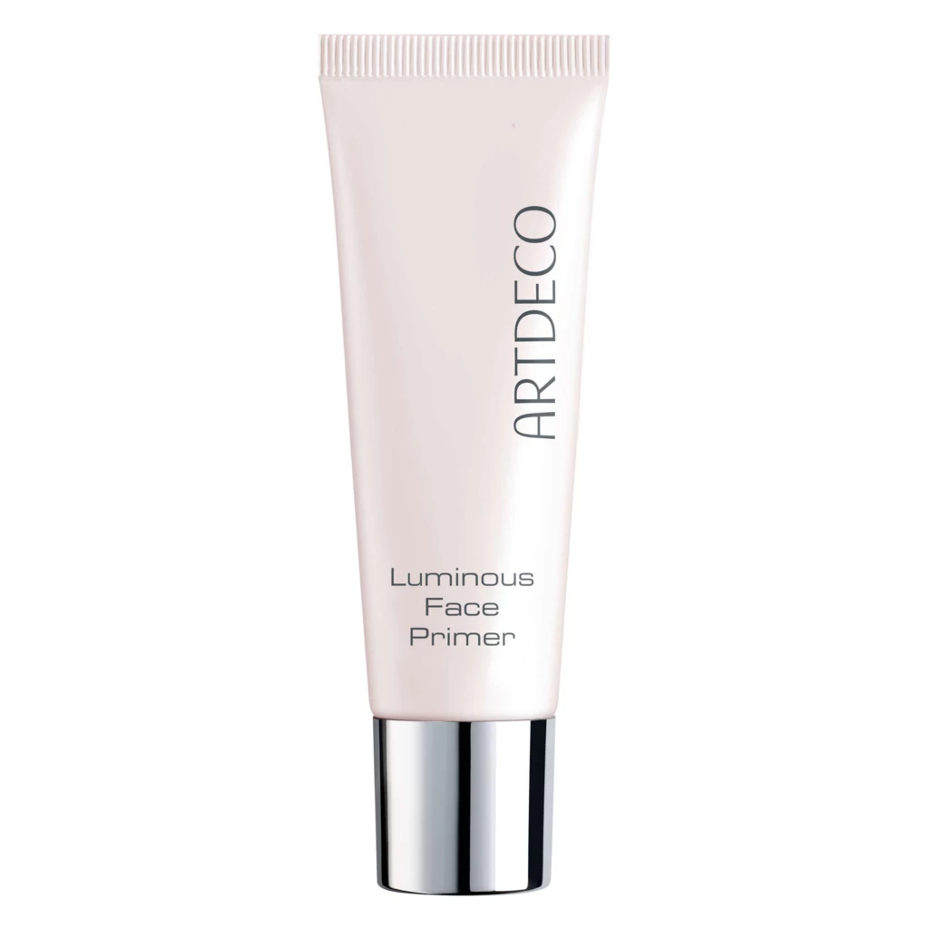 ARTDECO - Luminous Face Primer 25 mlosoitteessa Kicks.fi