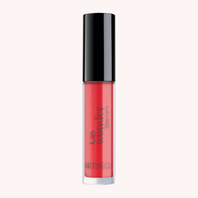 Lip Wonder Serum Lip Care 05 Caring Orange Lip Wonder Serum Lip Care 05 Caring Orange