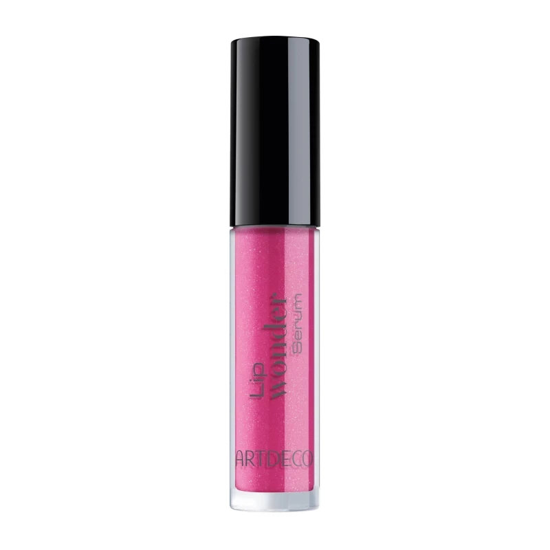 ARTDECO - Lip Wonder Serum Lip Care 03 Caring Violaosoitteessa Kicks.fi