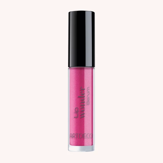 Lip Wonder Serum Lip Care 03 Caring Viola Lip Wonder Serum Lip Care 03 Caring Viola