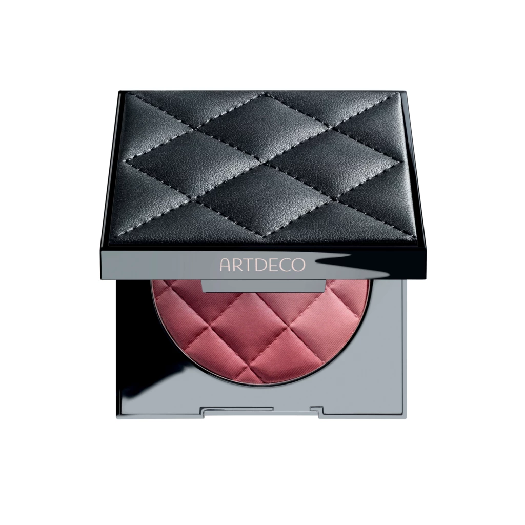 ARTDECO - Blush Couture - Limited Edition på KICKS.no