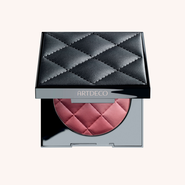 Blush Couture - Limited Edition Blush Couture - Limited Edition