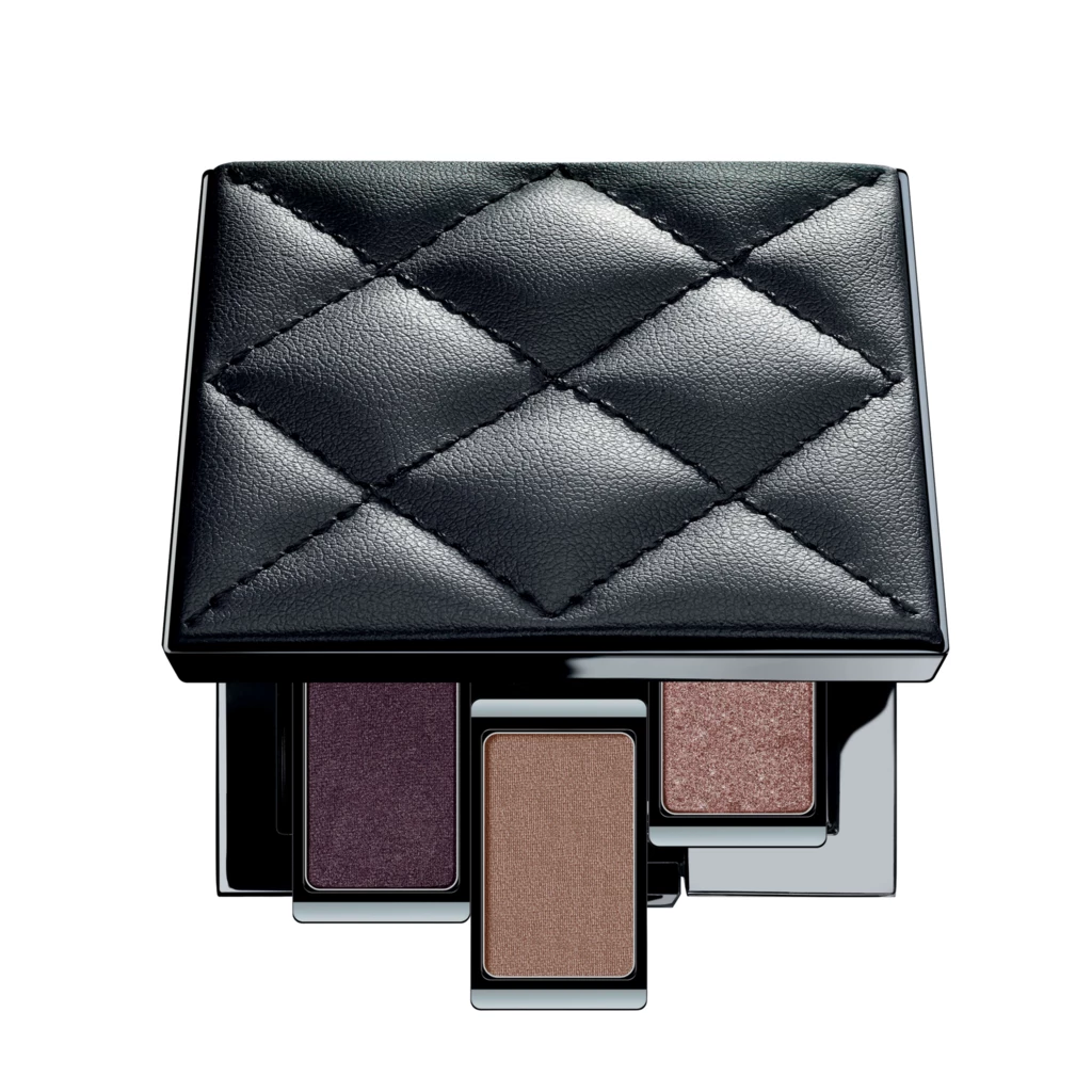 ARTDECO - Beauty Box Trio - Limited Edition på KICKS.se