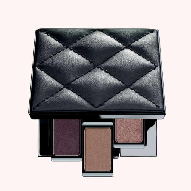 Beauty Box Trio - Limited Edition Beauty Box Trio - Limited Edition