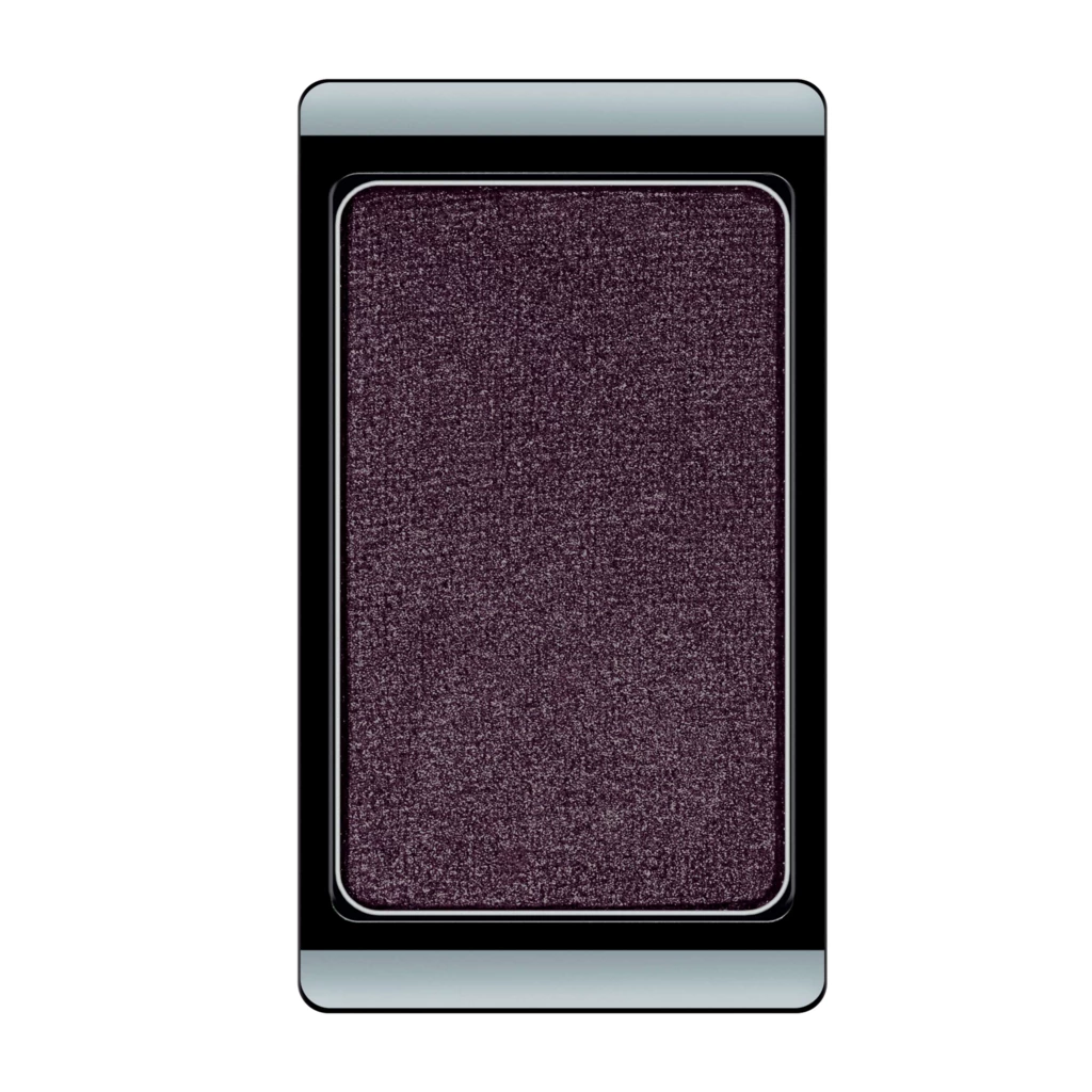 ARTDECO - Eyeshadow 231 Pearly Fleur Violette på KICKS.no