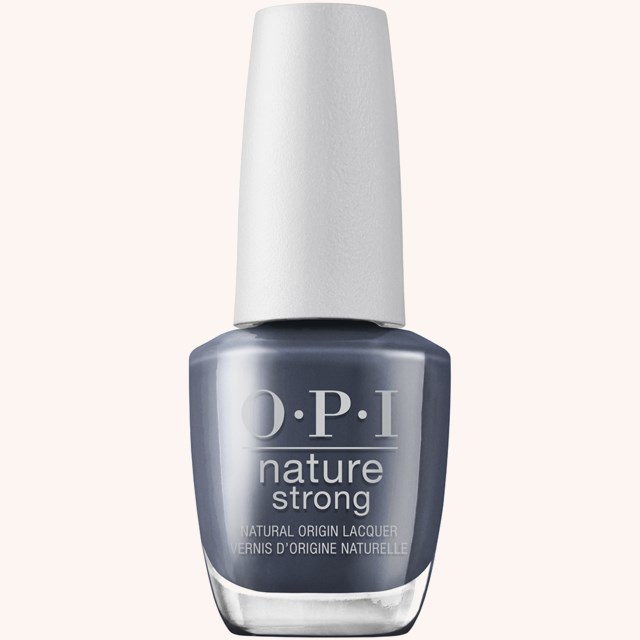 Nature Strong Nail Polish Force Of Nailture Nature Strong Nail Polish Force Of Nailture