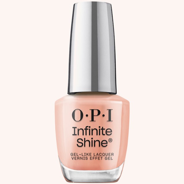 Infinite Shine Nail Polish A Sherbert Thing Infinite Shine Nail Polish A Sherbert Thing