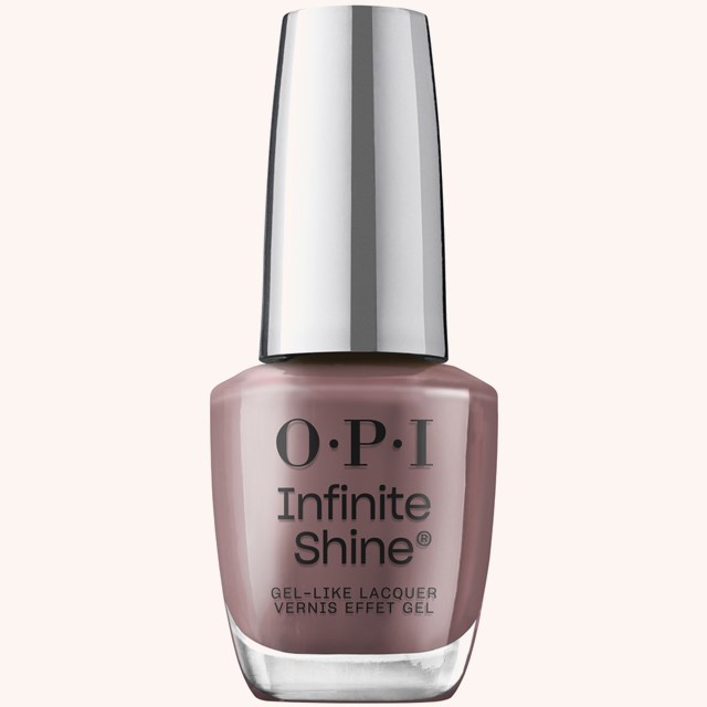 Infinite Shine Nail Polish You Don't Know Jacques Infinite Shine Nail Polish You Don't Know Jacques