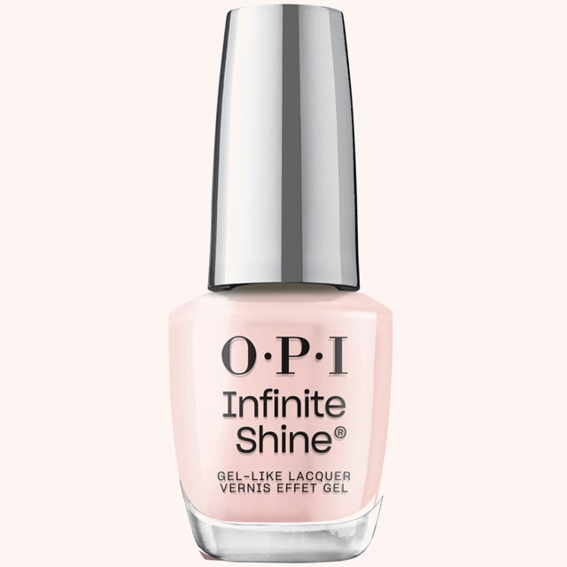 Infinite Shine Nail Polish Passion Infinite Shine Nail Polish Passion