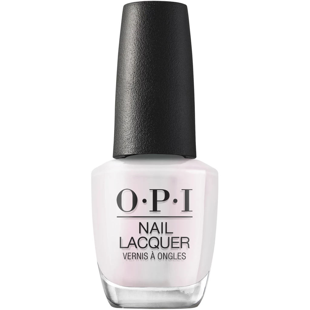 OPI - Nail Lacquer - Your Way Collection Glazed n' Amused på KICKS.no