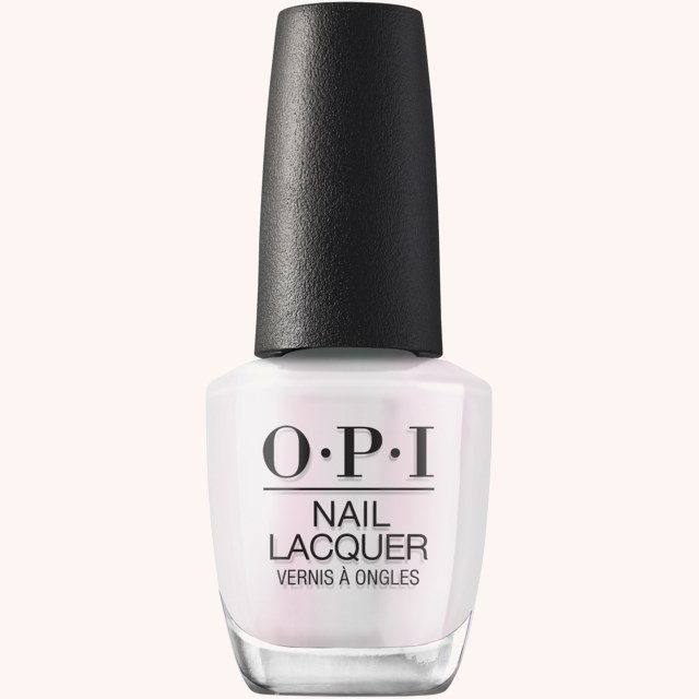 Nail Lacquer - Your Way Collection Glazed n' Amused Nail Lacquer - Your Way Collection Glazed n' Amused
