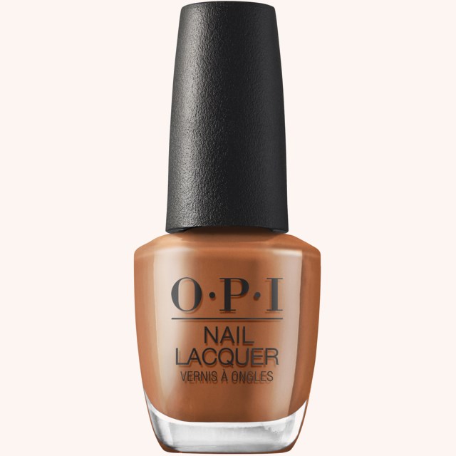 Nail Lacquer - Your Way Collection Material Gowrl Nail Lacquer - Your Way Collection Material Gowrl
