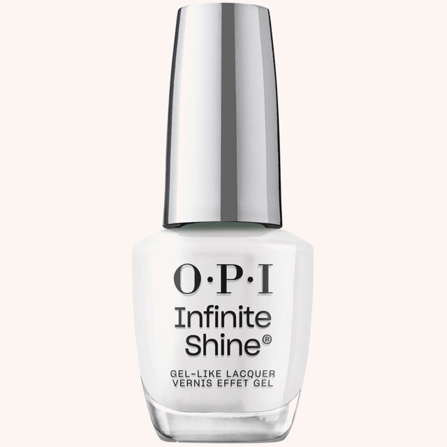 Infinite Shine Nail Polish Funny Bunny Infinite Shine Nail Polish Funny Bunny