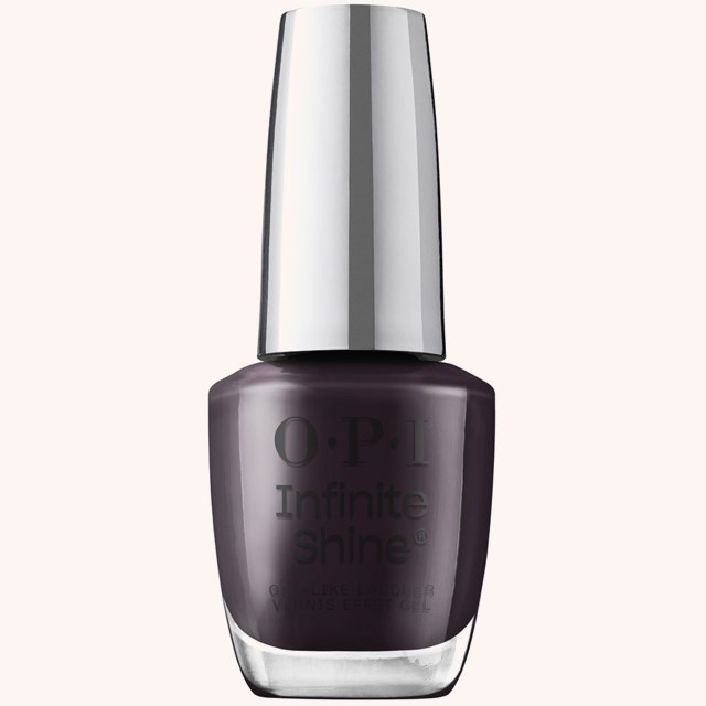 Infinite Shine Nail Polish Lincoln Park After Dark Infinite Shine Nail Polish Lincoln Park After Dark