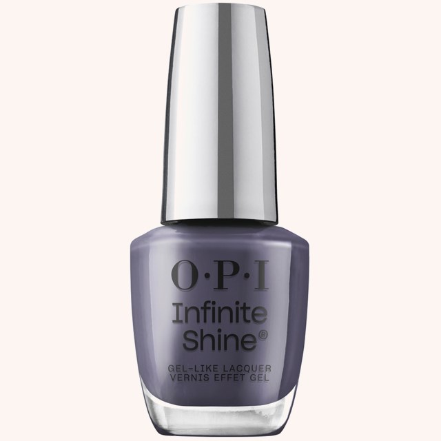 Infinite Shine Nail Polish Less Is Norse Infinite Shine Nail Polish Less Is Norse