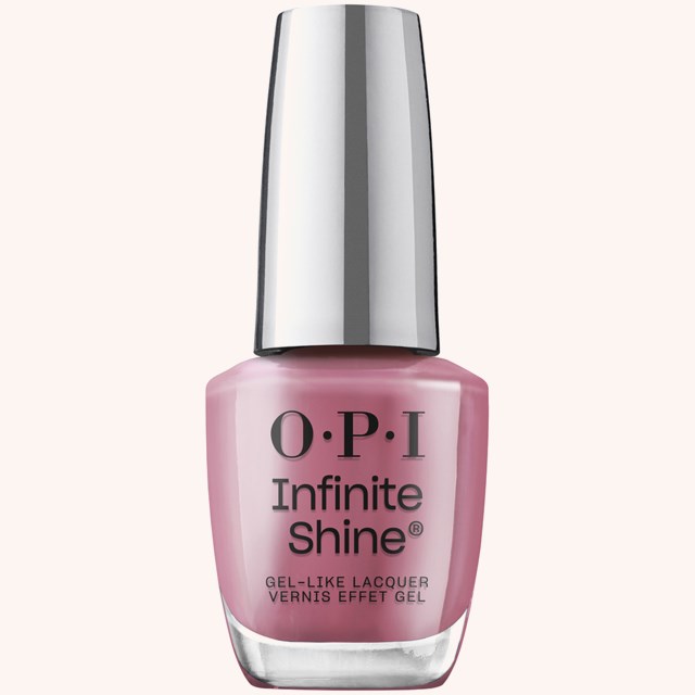 Infinite Shine Nail Polish Times Infinity Infinite Shine Nail Polish Times Infinity